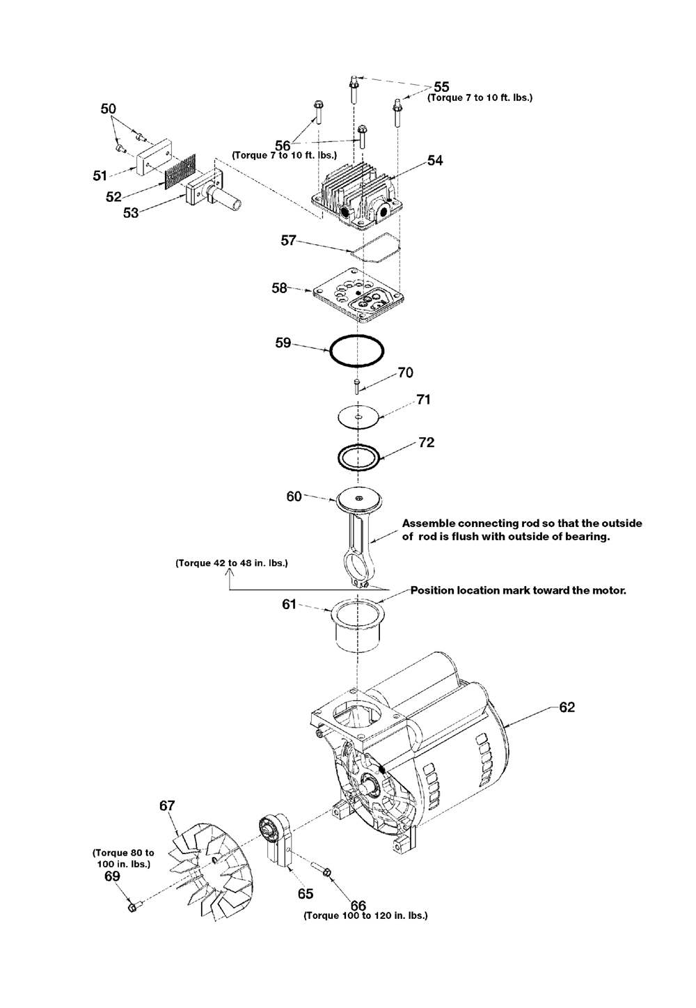 Fig-1