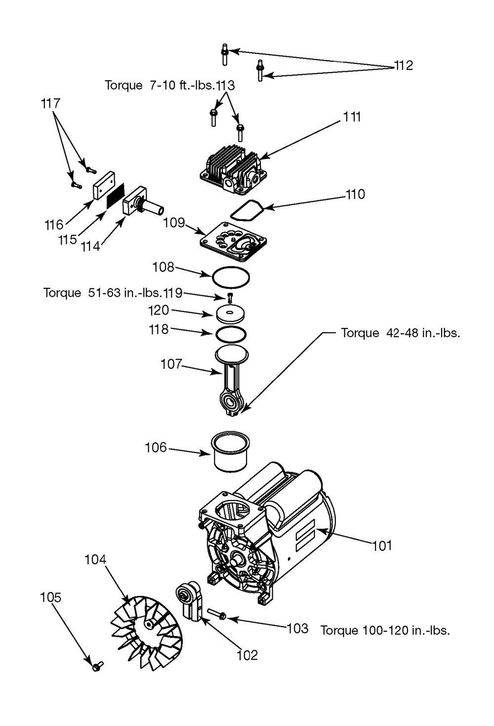 Fig-1