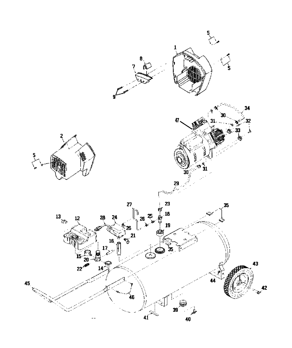 Fig-1