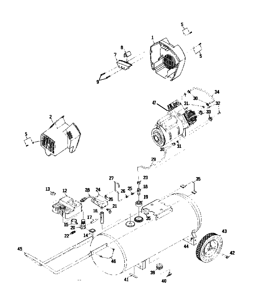 Fig-1