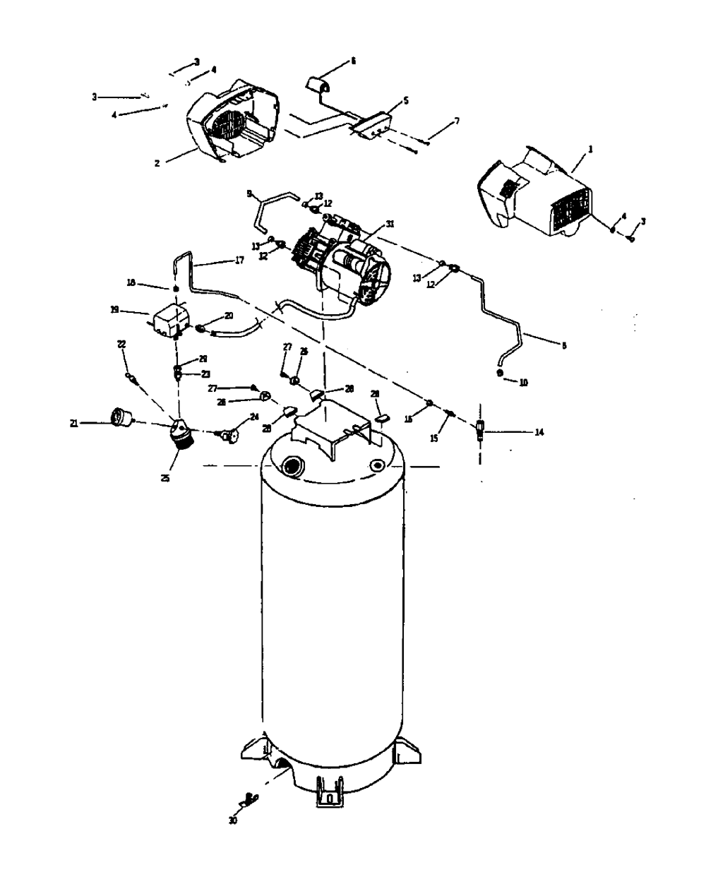 Fig-1