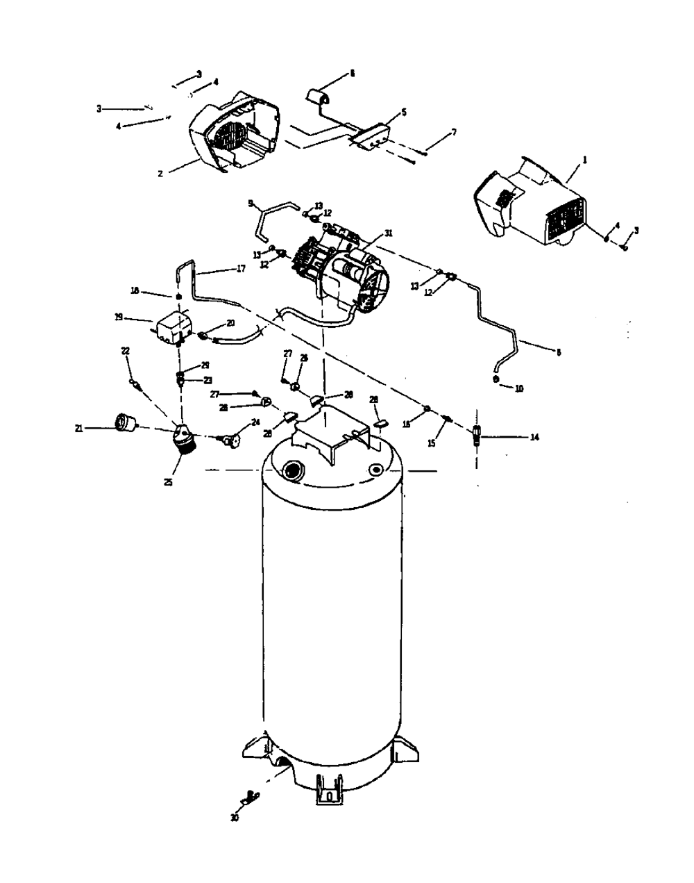 Fig-1