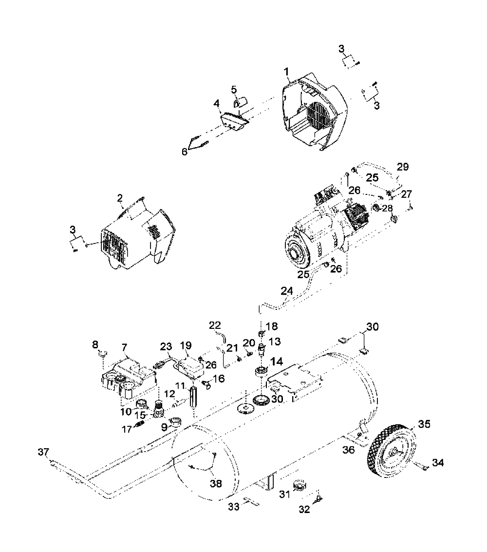 Fig-1