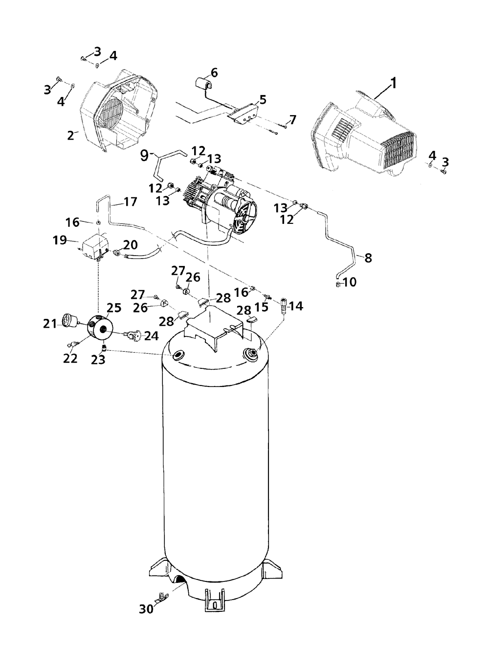 Fig-1