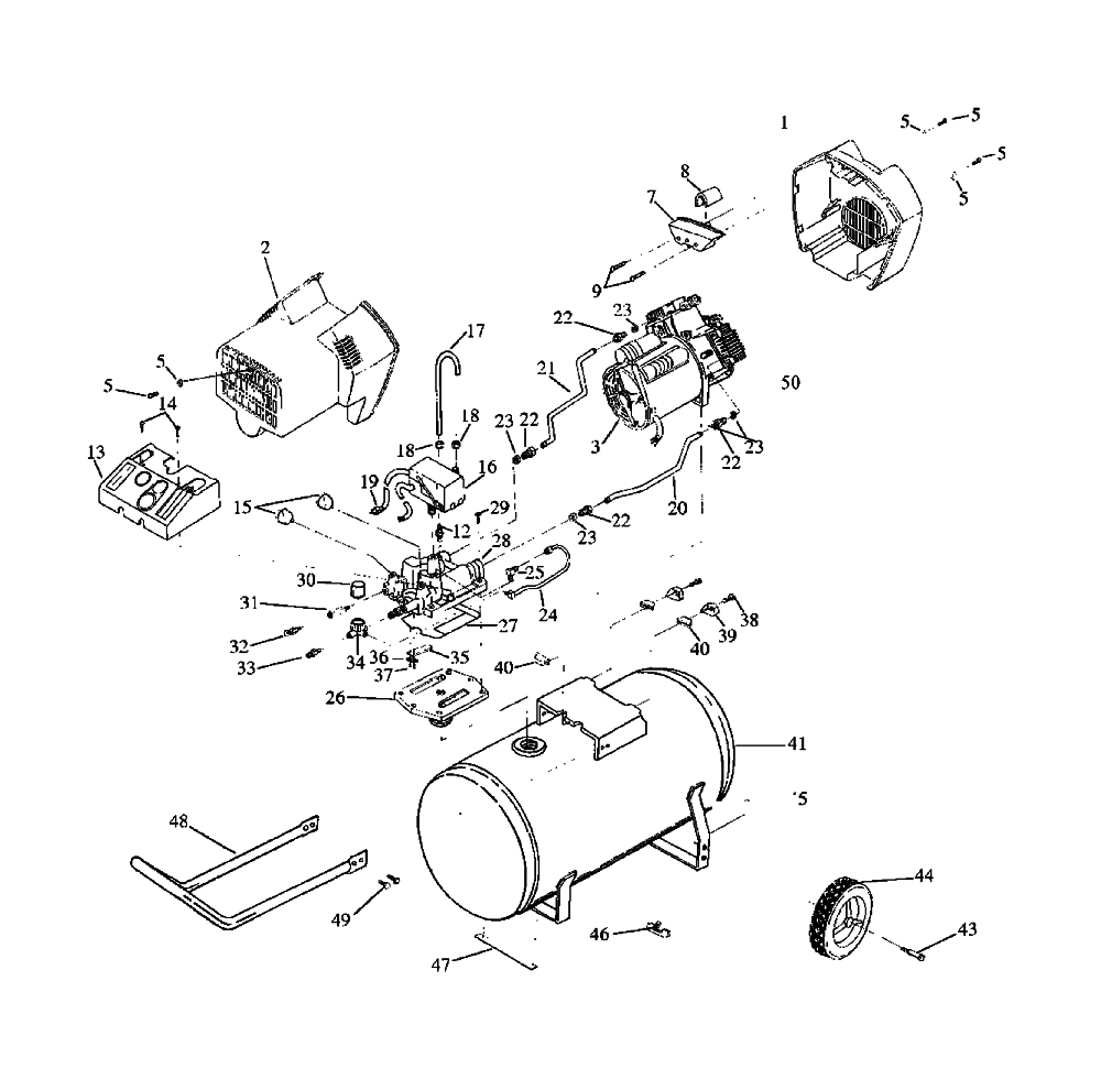 Fig-1