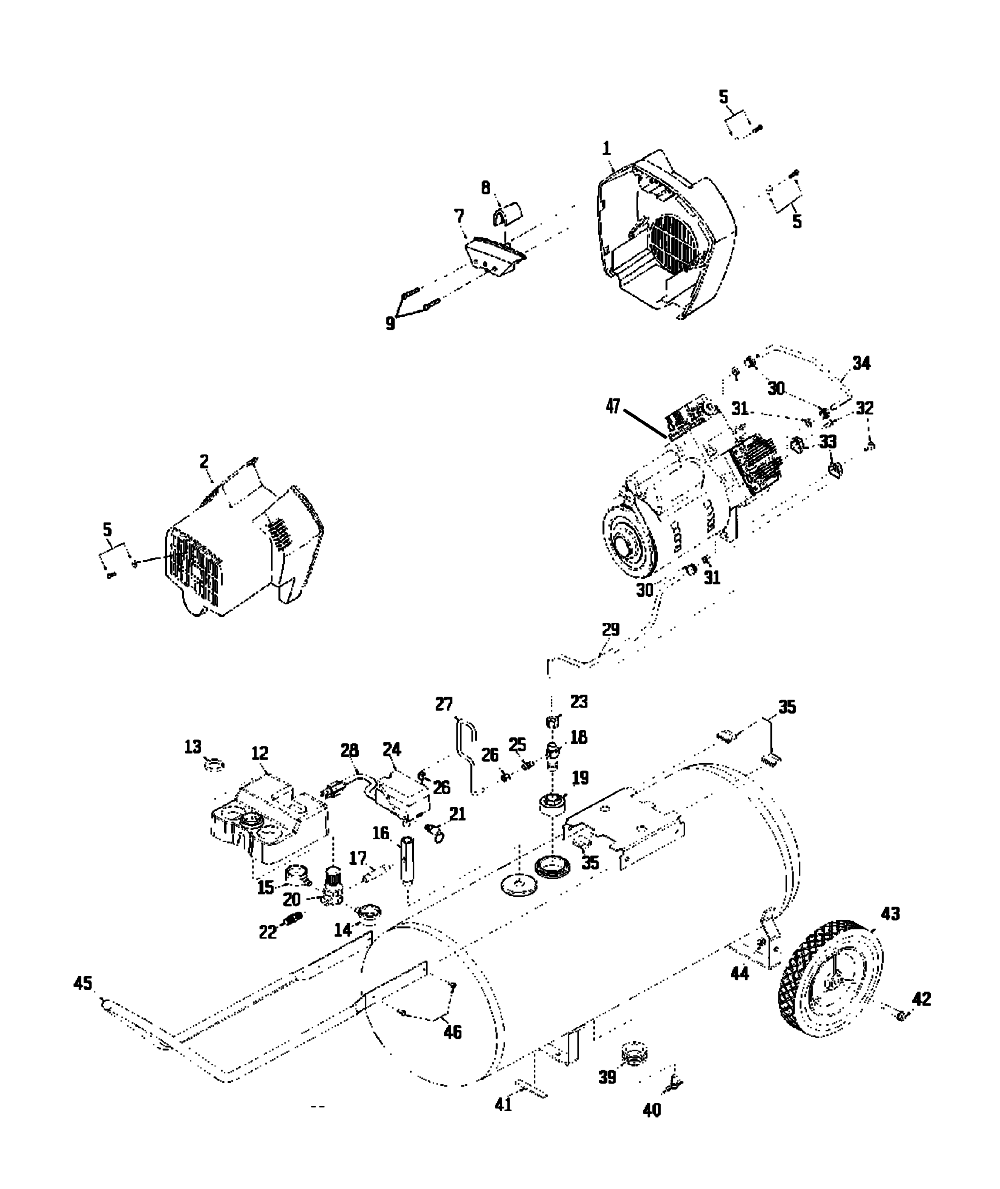Fig-1