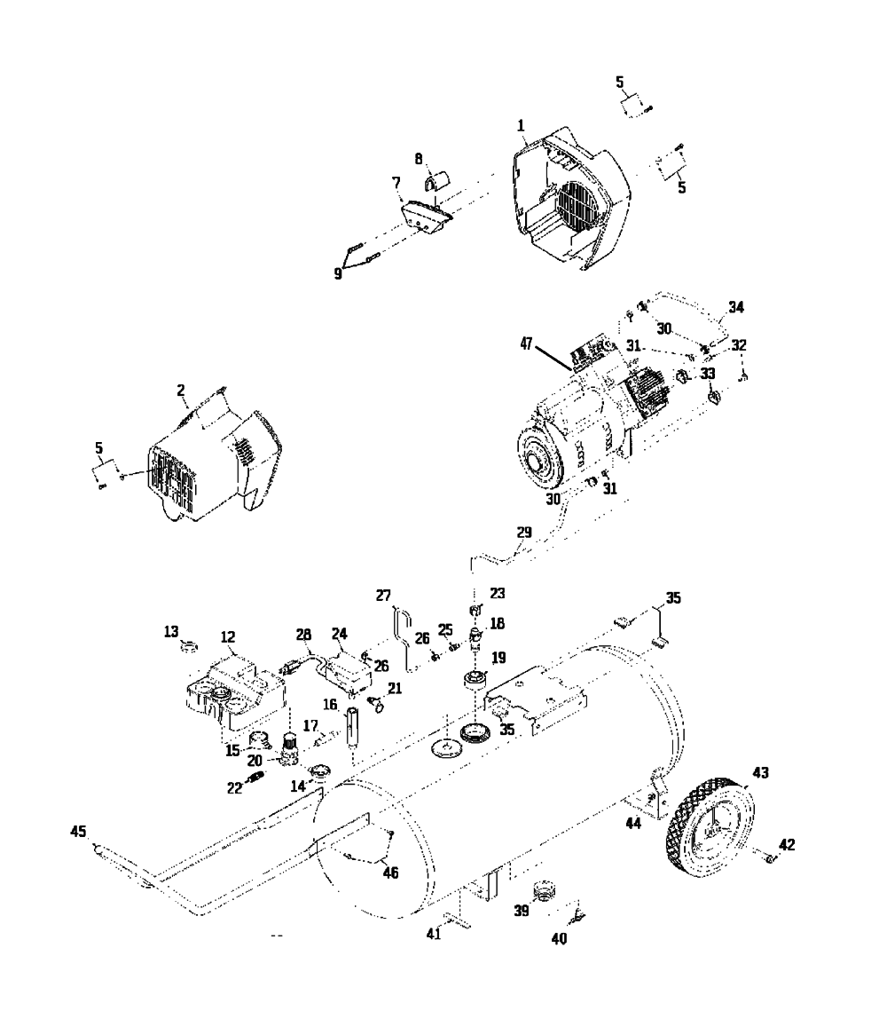 Fig-1