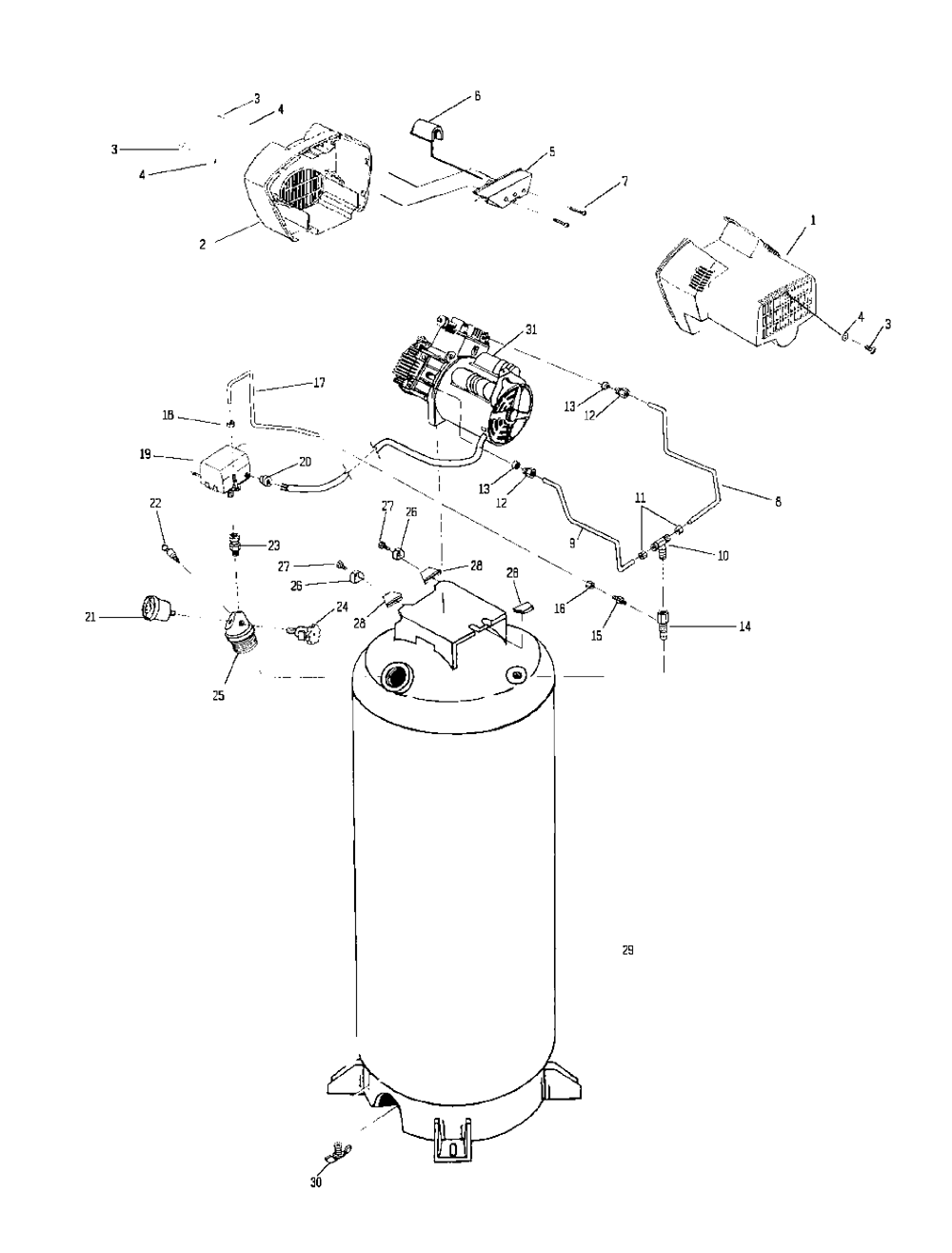 Fig-1