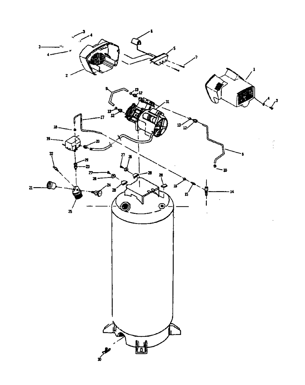 Fig-1