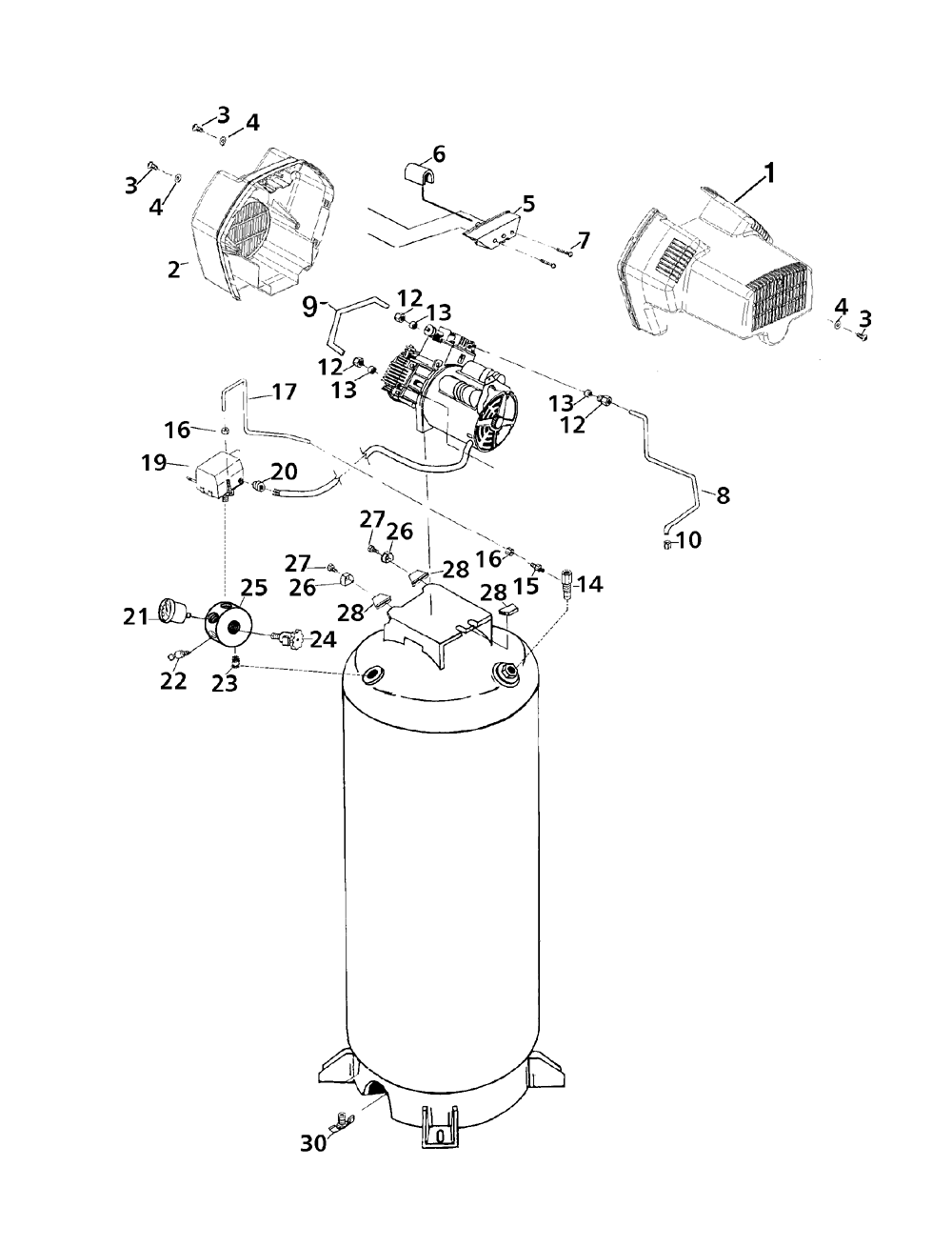 Fig-1