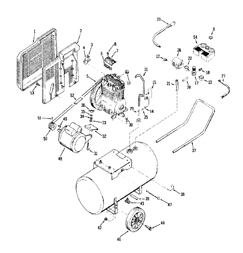 Fig-1