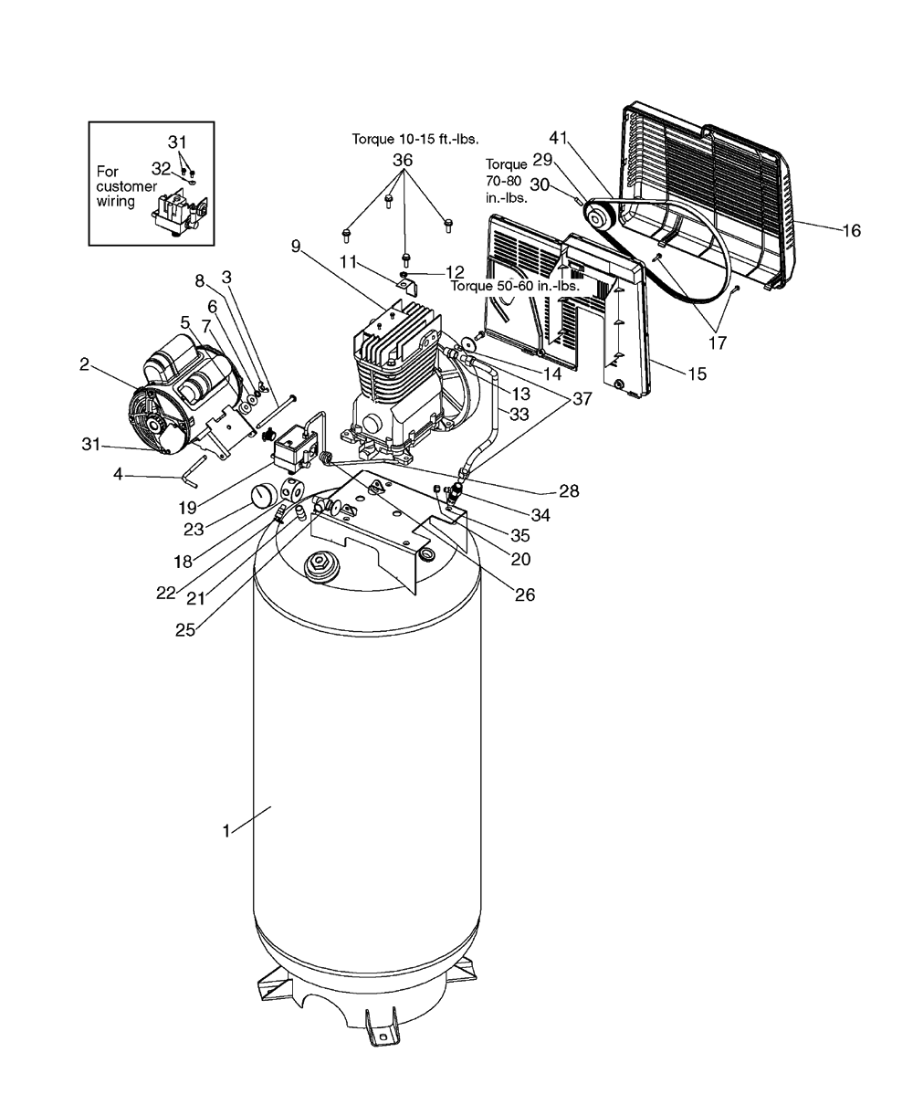 Fig-1