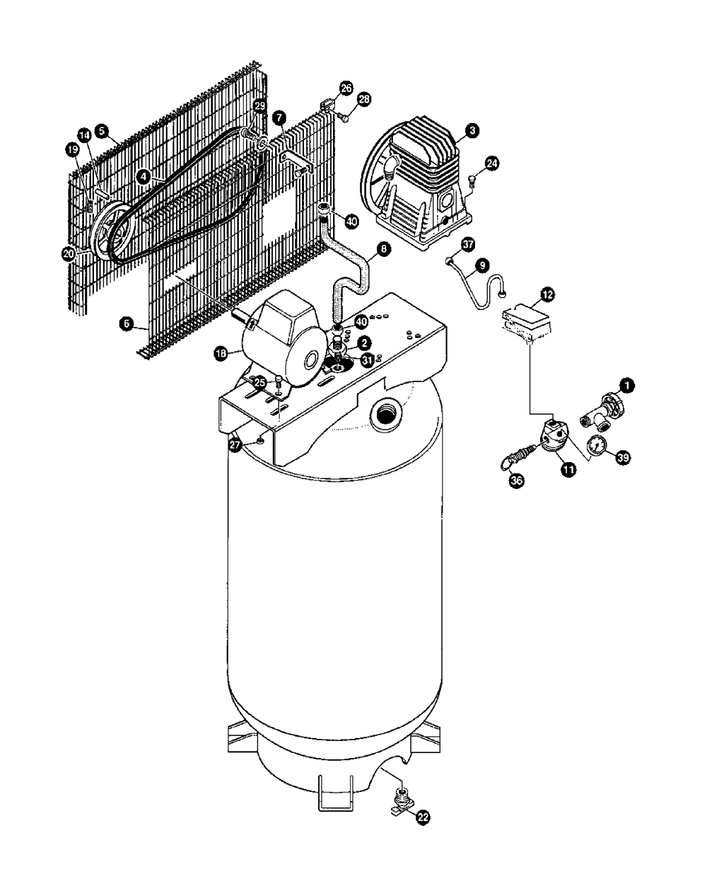 Fig-1