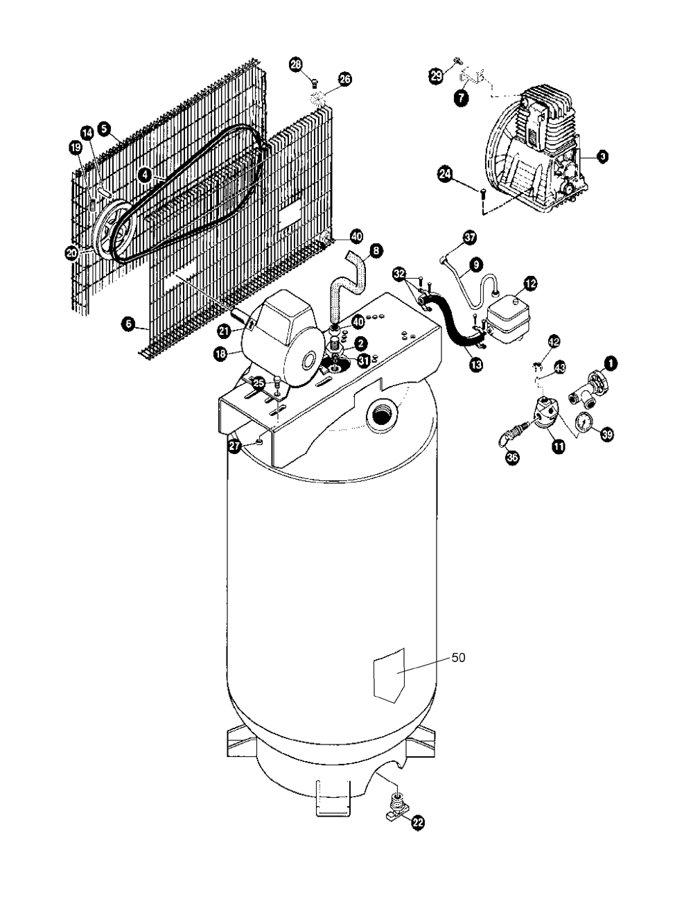 Fig-1
