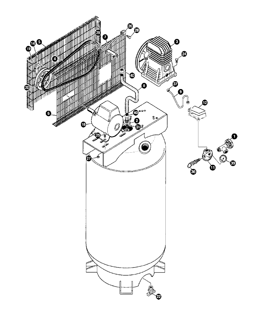 Fig-1