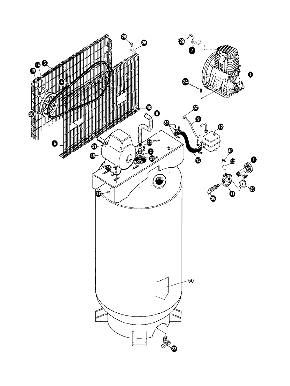 Fig-1