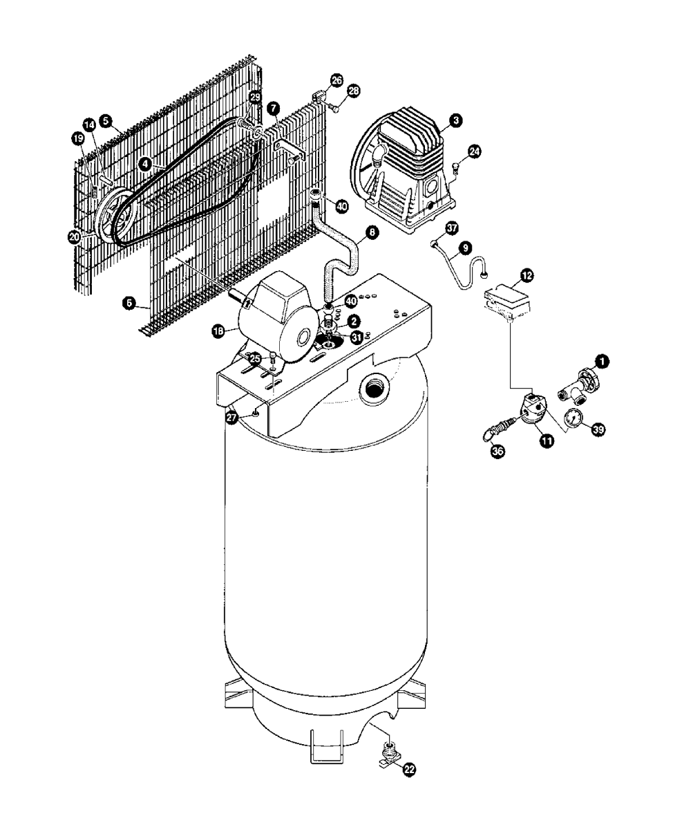 Fig-1