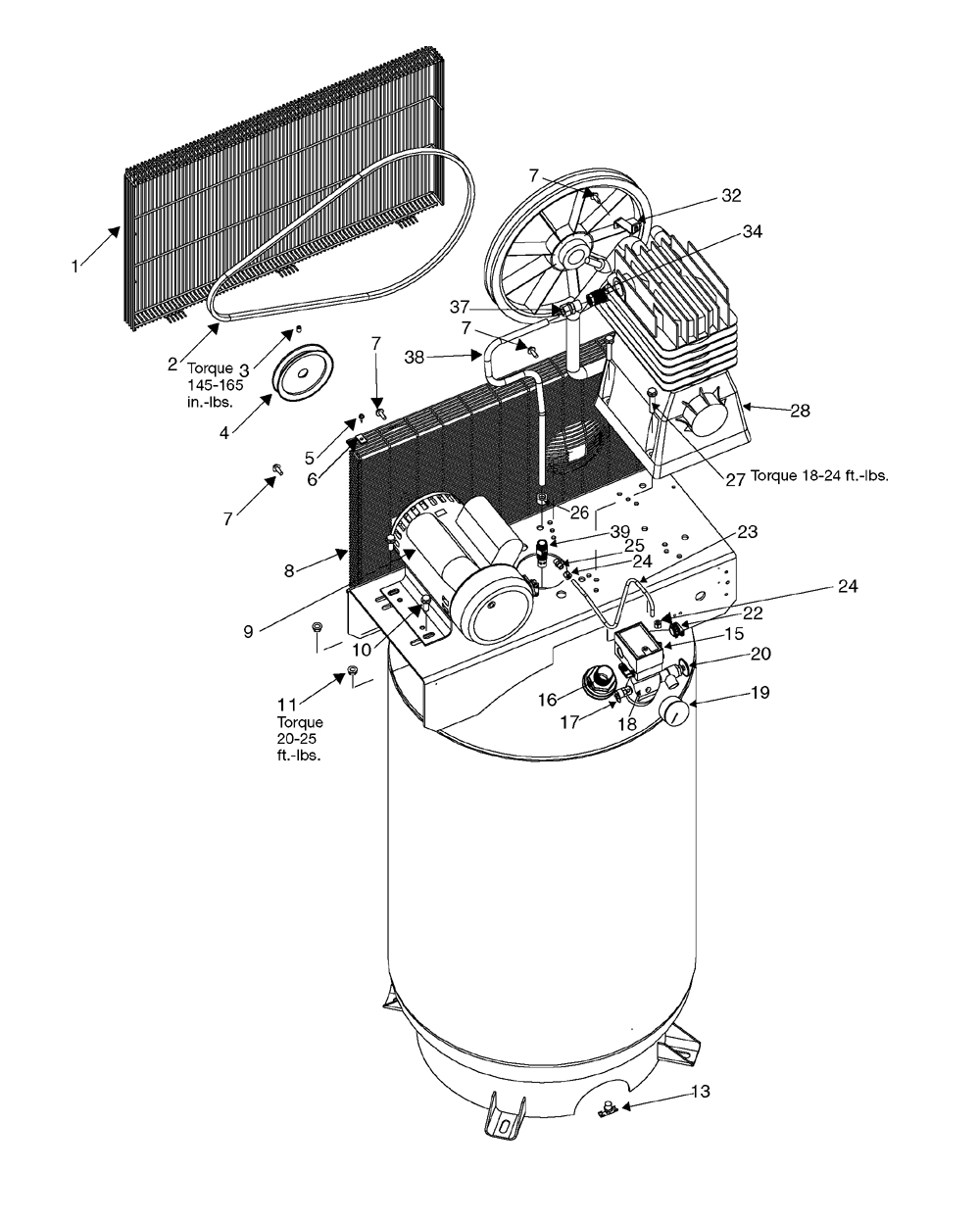 Fig-1