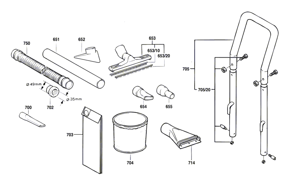 Fig-1