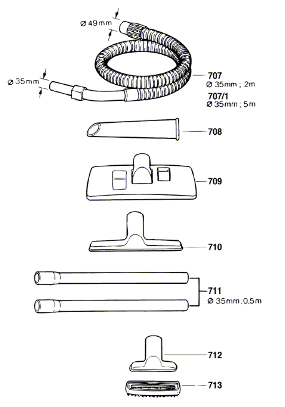 Fig-2
