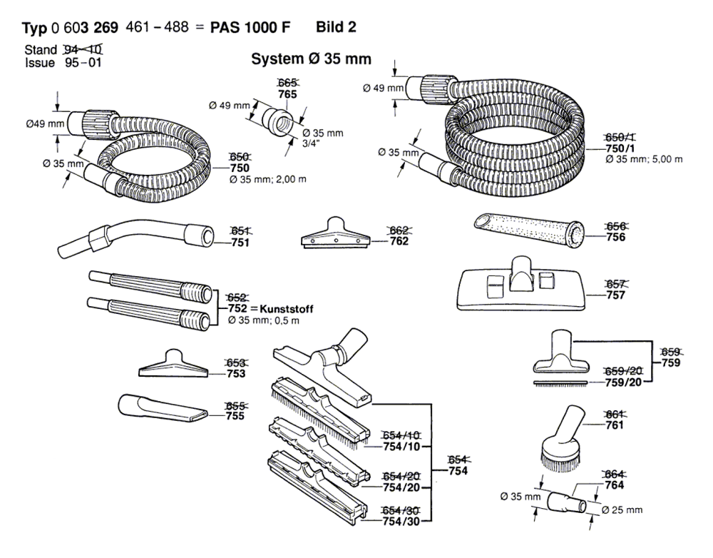 Fig-1
