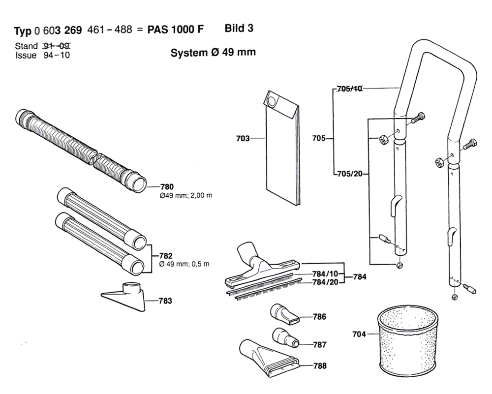 Fig-2