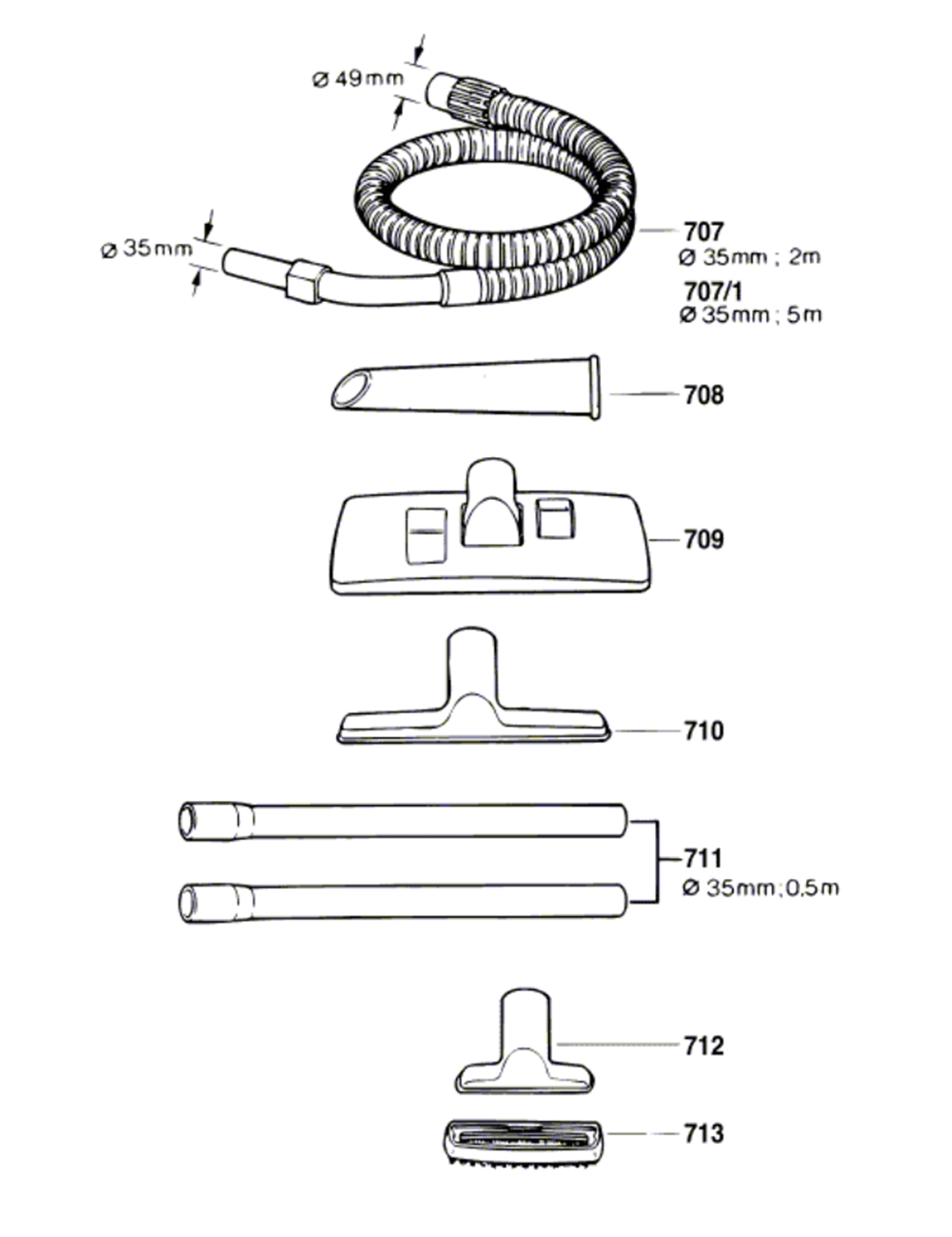Fig-1