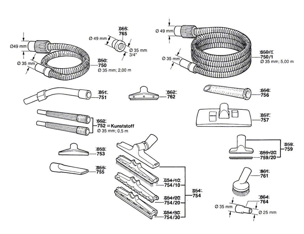 Fig-1