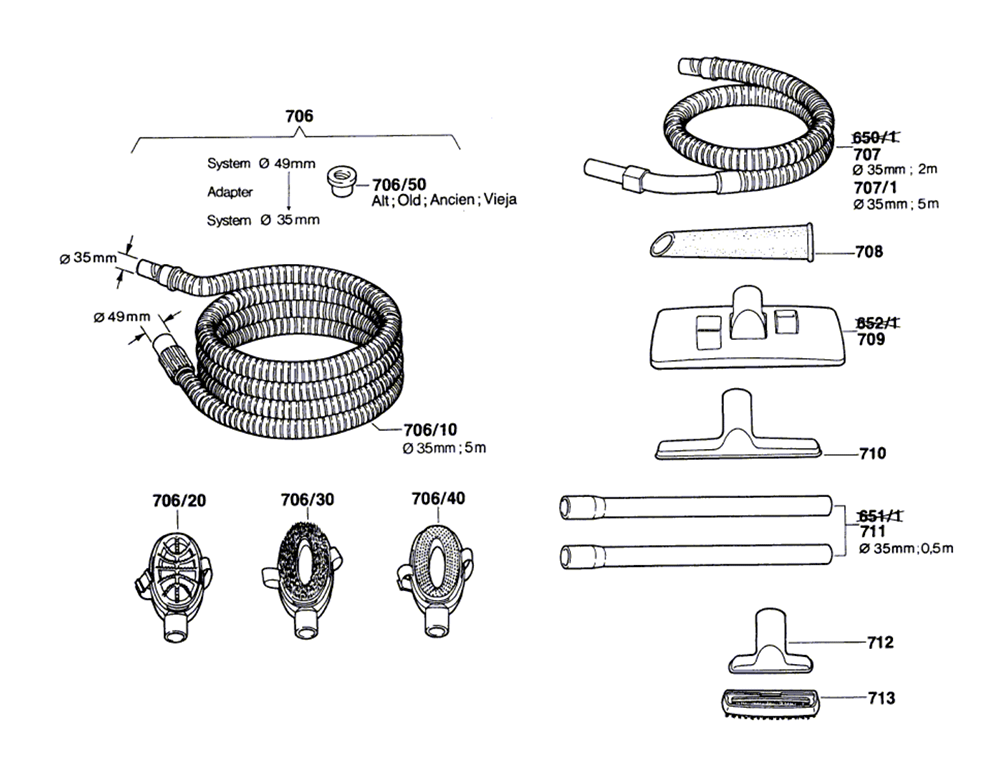 Fig-1