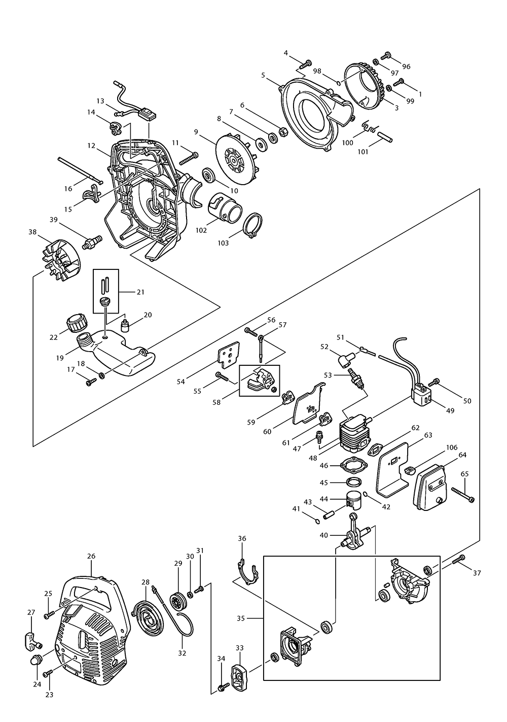 Page-1