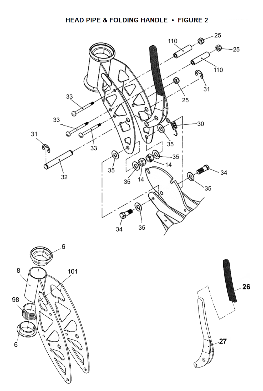 Fig-1