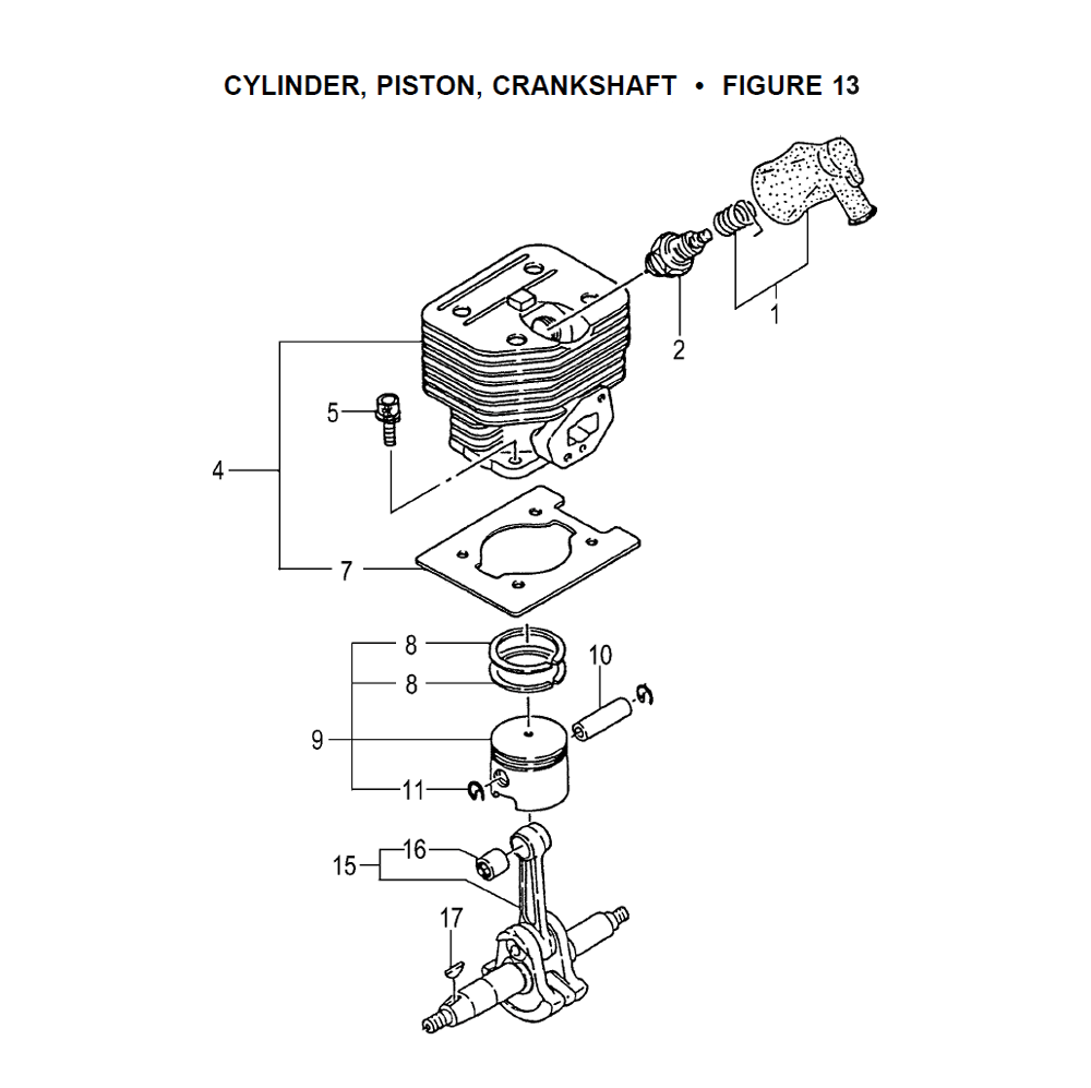 Fig-12