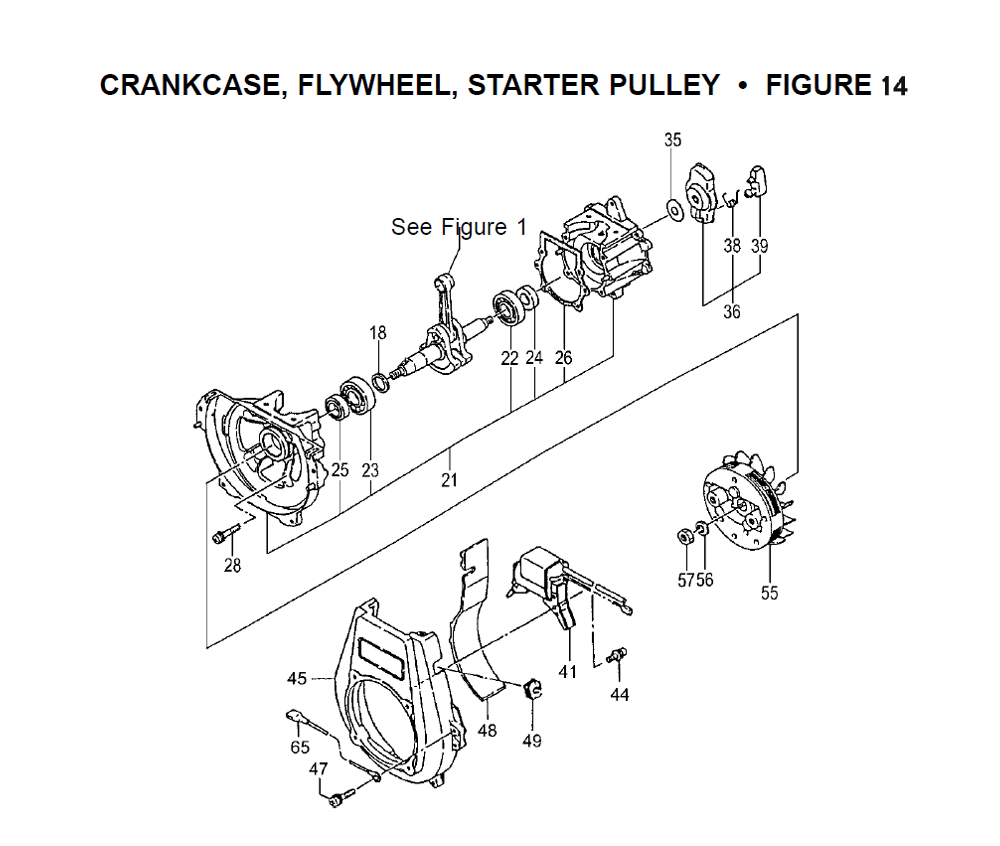 Fig-13