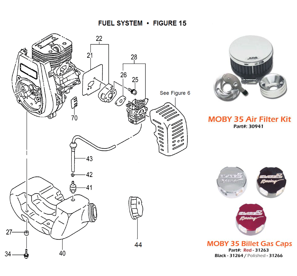 Fig-14