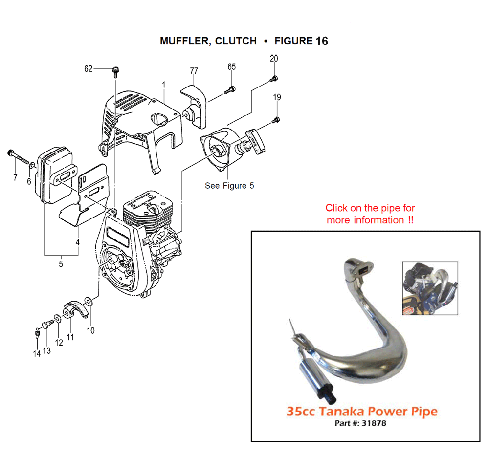 Fig-15