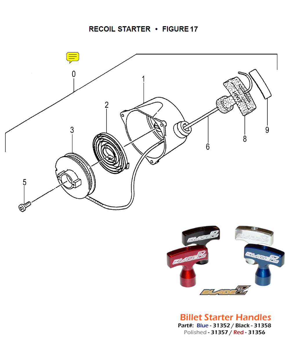 Fig-16