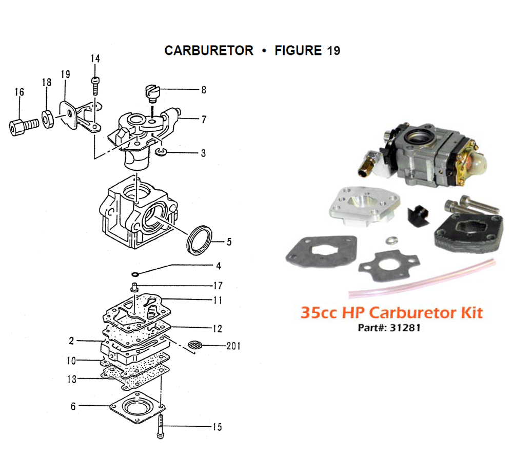 Fig-18