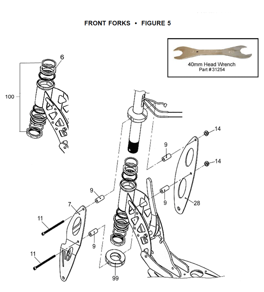Fig-4