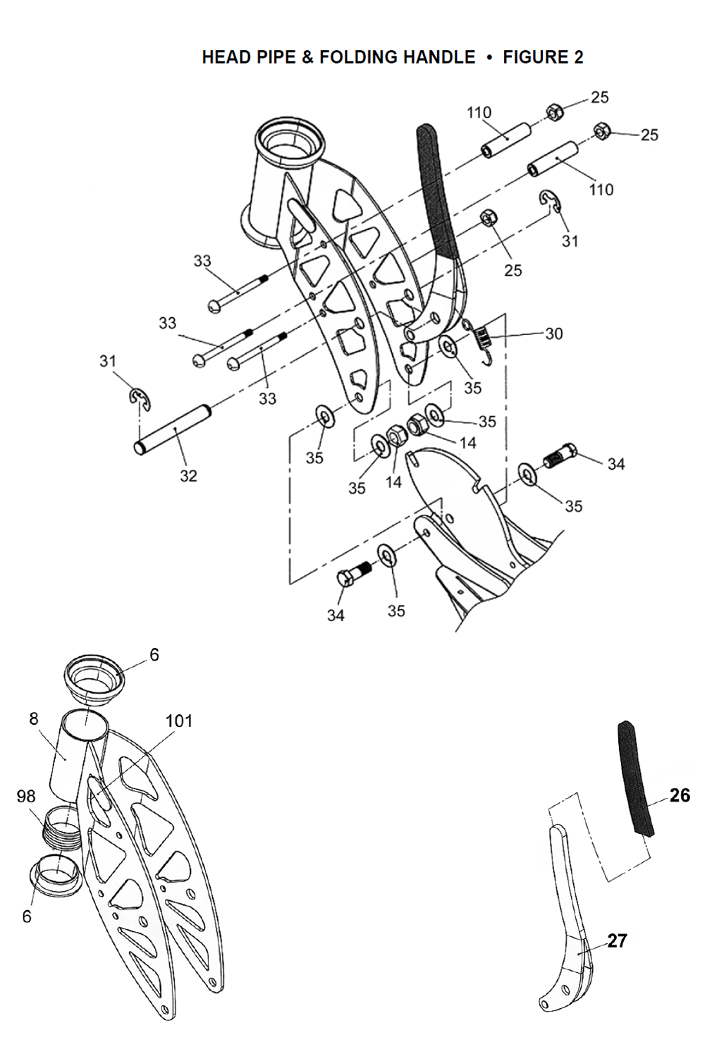 Fig-1