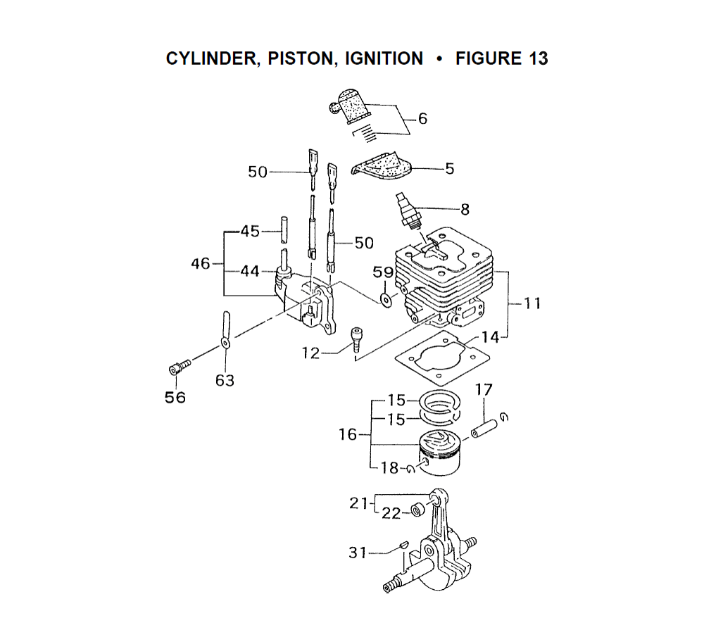 Fig-12