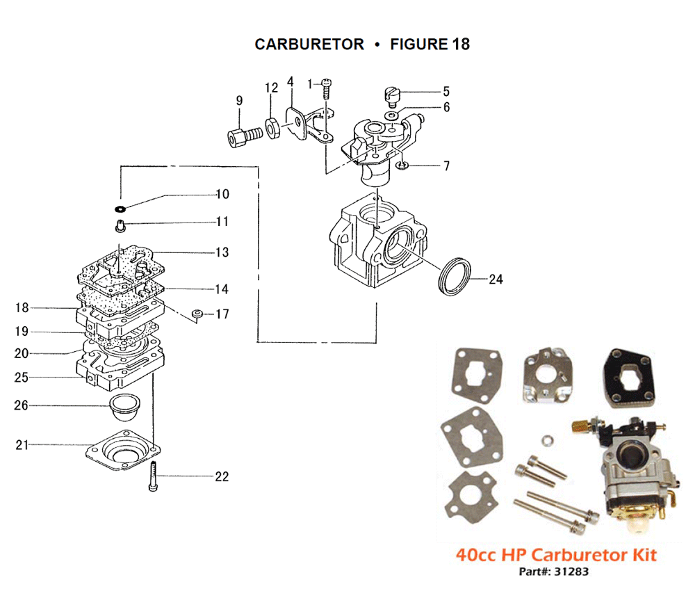 Fig-17
