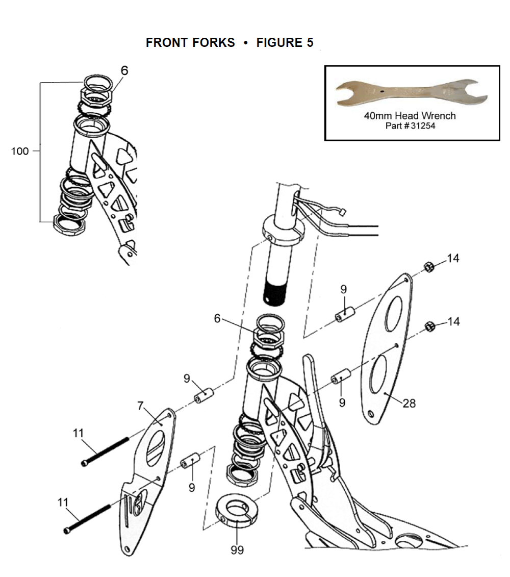 Fig-4