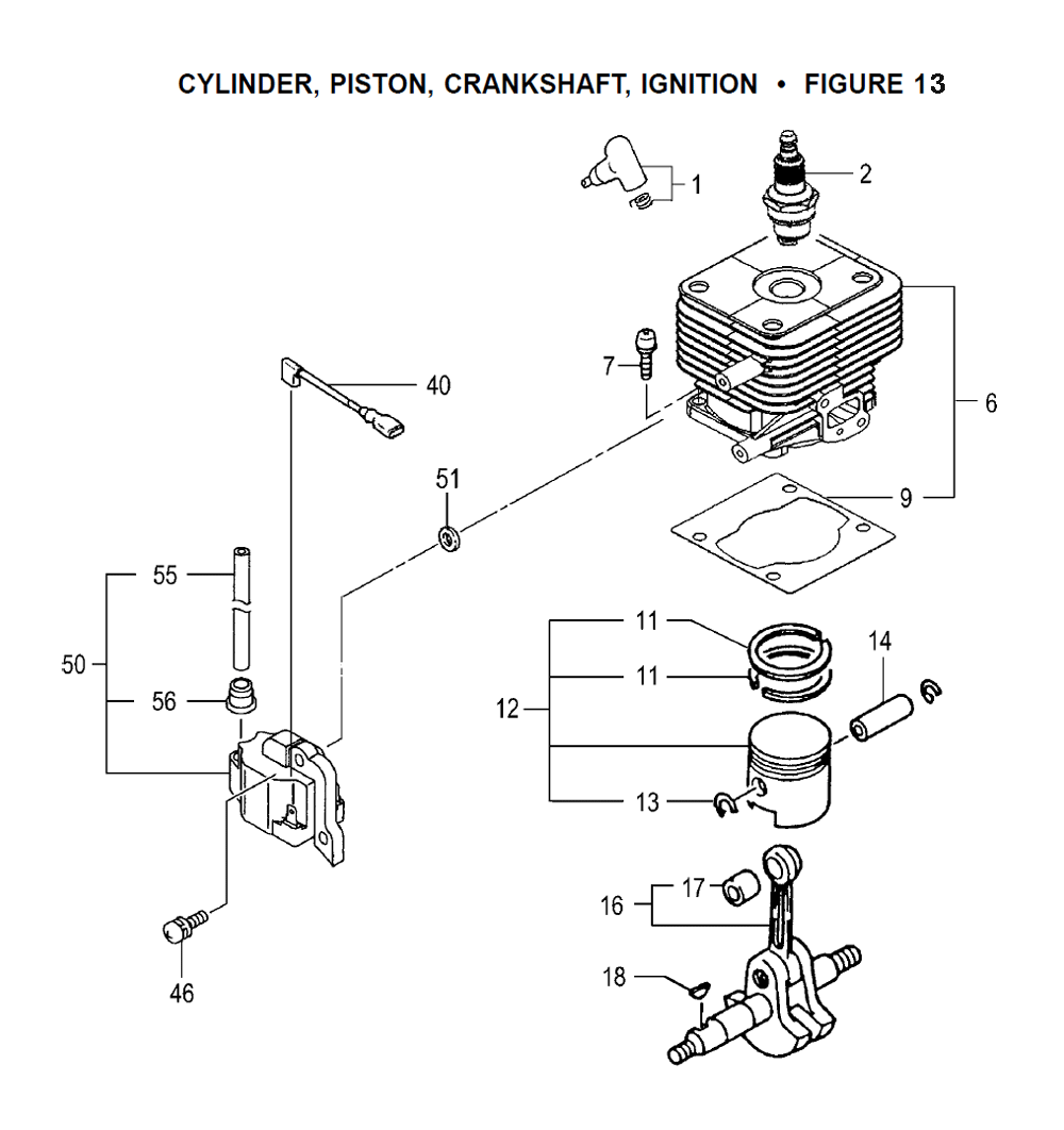 Fig-12