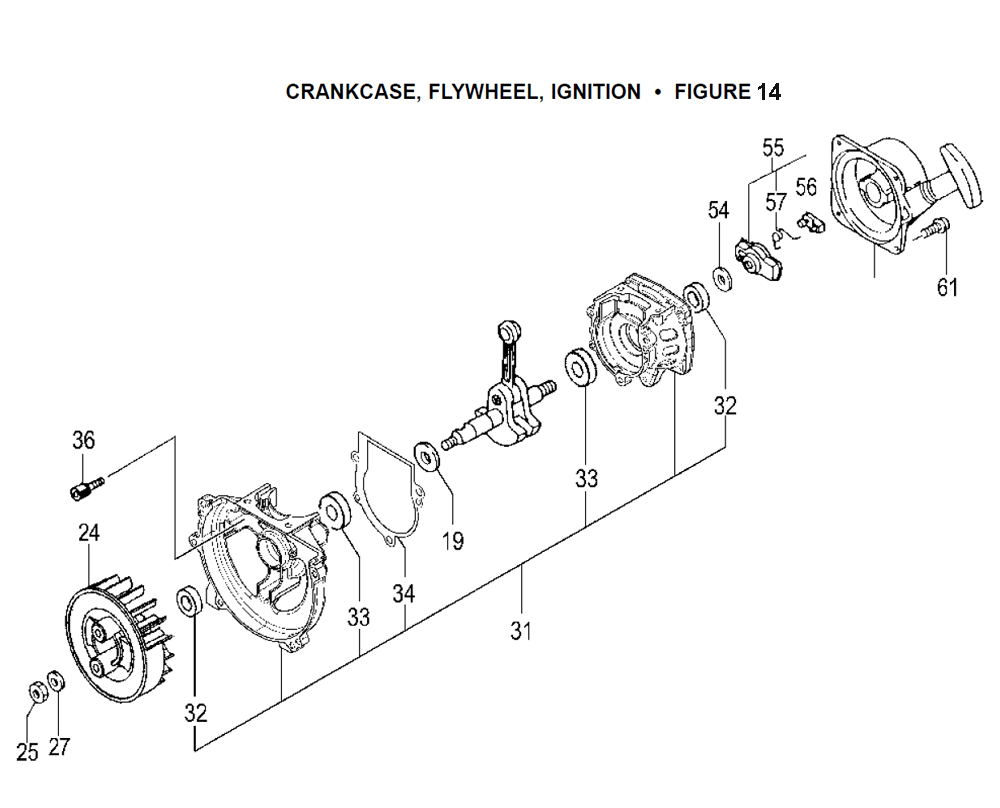 Fig-13