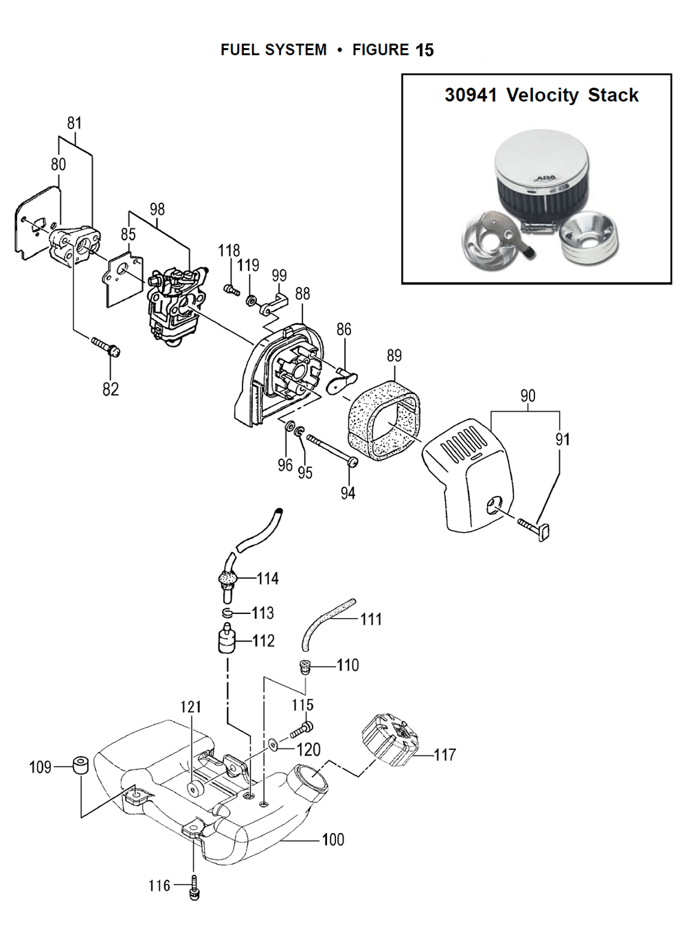 Fig-14