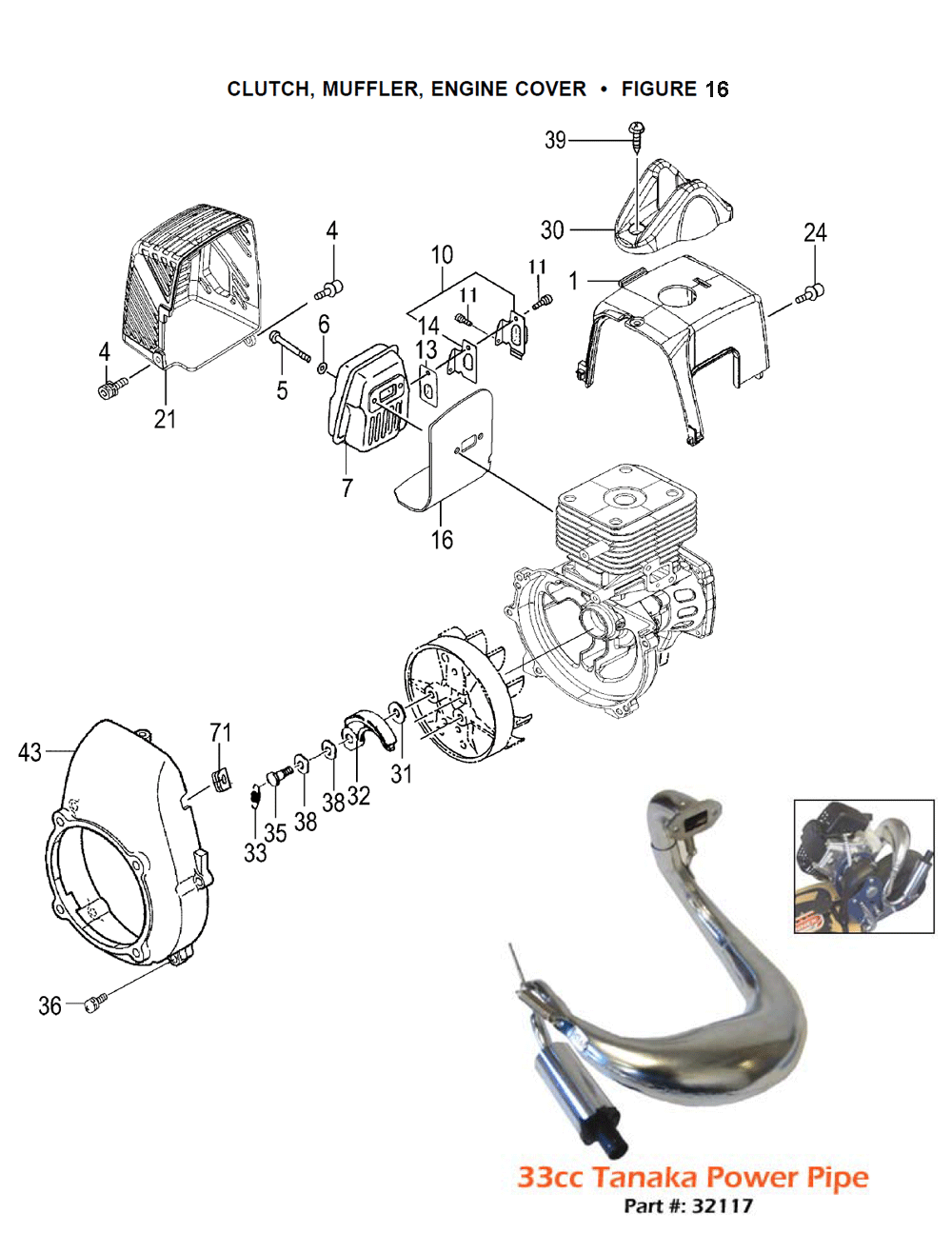 Fig-15