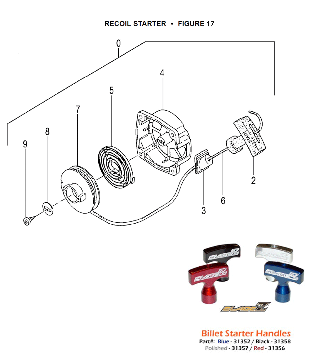 Fig-16