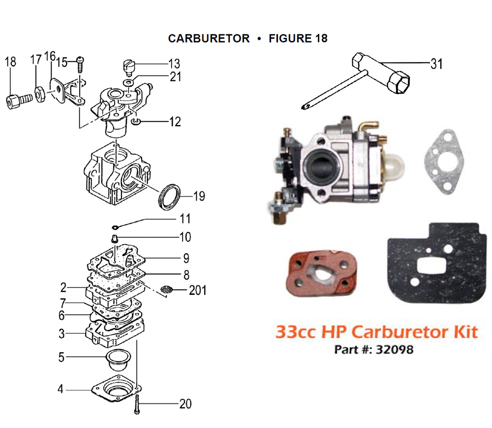 Fig-17