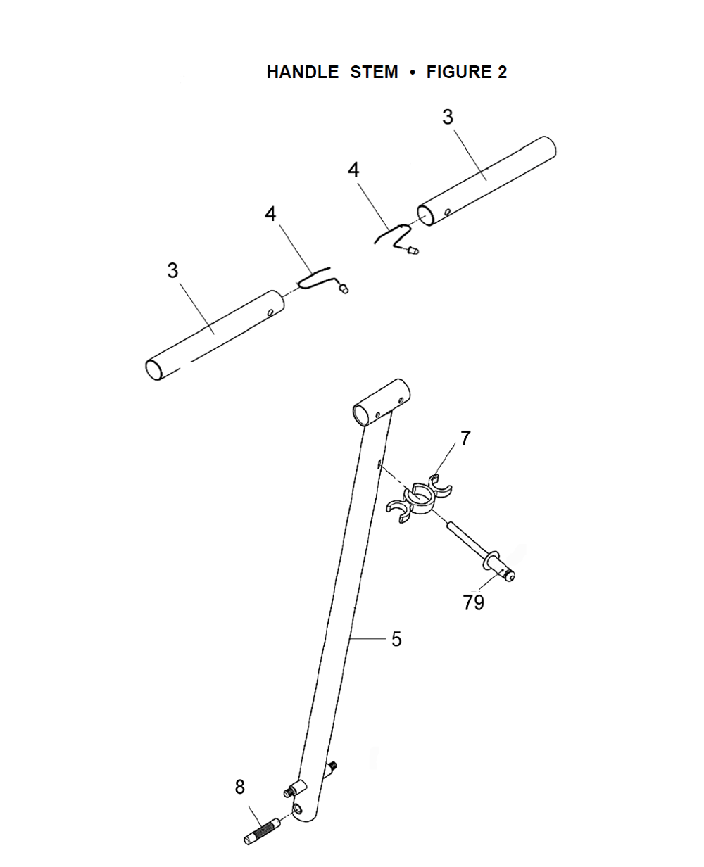 Fig-1