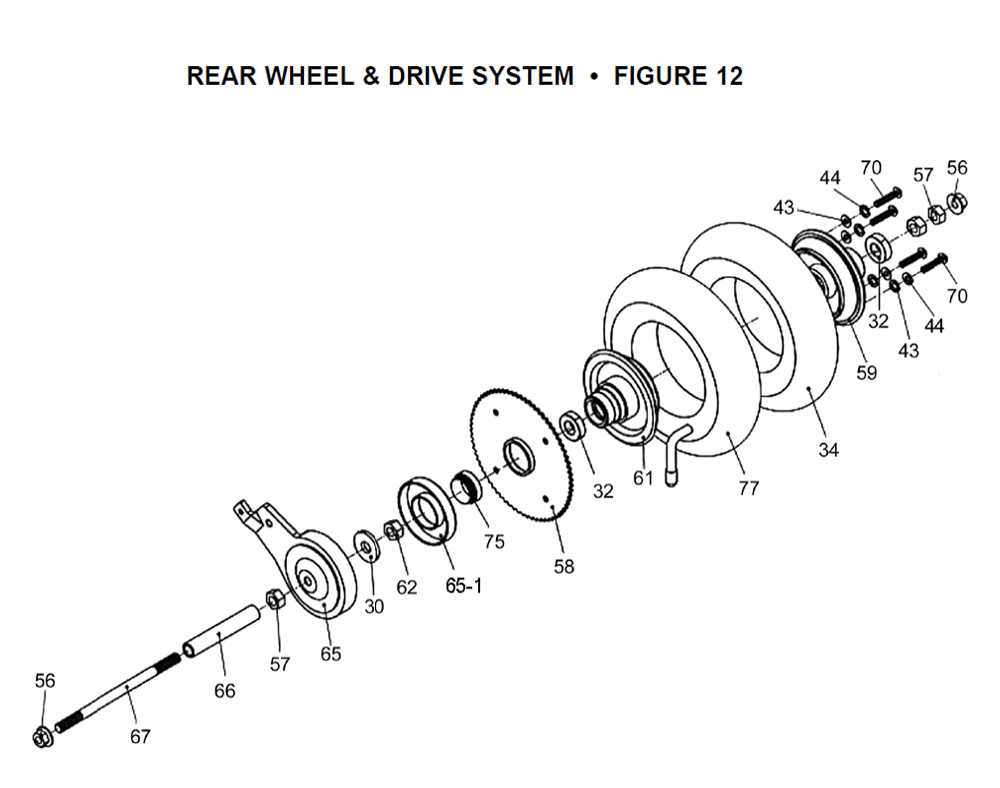 Fig-11